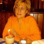 Marilyn Weissman Mathios - @wav61aolcom - Instagram