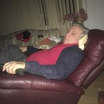 Marilyn Weissmann - @marilynweissmann - Instagram