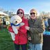 Marilyn Weitz Weissman - Facebook