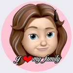 Marilyn Weldon - @marilyn.weldon.98 - Instagram