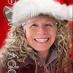 Marilyn Weldon - @marilyn.weldon.1 - Instagram