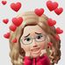 Marilyn Weldon - Facebook