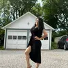 Marilyn Zeledon - @marilynzeledon - TikTok