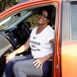 Marilyn Maxa Wentzel - @wentzelmarilyn - Instagram