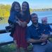 Marilyn Wentz - Facebook
