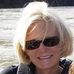 Marilyn Wentz - Facebook