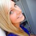 Marilyn Wentz - Facebook