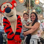 Marilyn Wentz - @mstreebs - Instagram