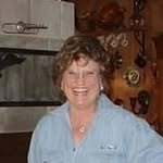 Marilyn Wentzel - @marilynwentzel - Instagram