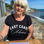 Marilyn Wentzell - @marilynwentzell - Instagram