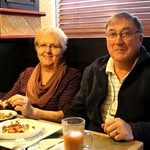Marilyn Wentzell - @wentzell.marilyn - Instagram