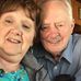 Marilyn Wentzell - Facebook