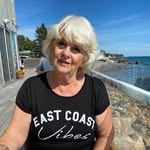 Marilyn Wentzell - @wentzellmarilyn - Instagram