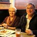 Marilyn Wentzell - Facebook