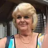 marilynwentzell - @marilynwentzell - TikTok