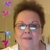 Lyn Marilyn Wenzel - Facebook