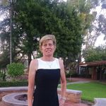 Marilyn Wenzel - @marilyn.wenzel.102 - Instagram