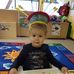 Marilyn Wenzel - Facebook