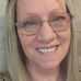 Marilyn Wenzel - Facebook