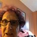 Marilyn Wenzel - Facebook