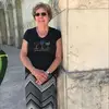 Marilyn Wenzl - @marilyn.wenzl - TikTok