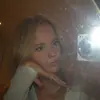 madeline - @madelinewestcott - TikTok