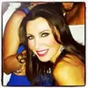 Marilena Westcott - @marilenawestcott - TikTok