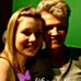 Marilyn Julia Westcott - Facebook
