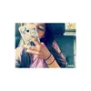 marilyn_wescott - @marilyn_wescott - TikTok
