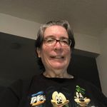 Marilyn Westcott - @mdwestcott65 - Instagram