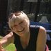 Marilyn Westcott - Facebook