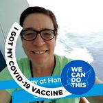 Marilyn Westcott - @marilynwestcott - Instagram