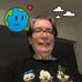 Marilyn Westcott - Facebook