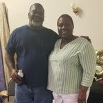 IMarilyn Wheaton - @imarilynwheaton - Instagram