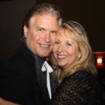 Marilyn Stumm Wheaton - @marilynstumm - Instagram