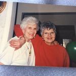 Marilyn Wheaton - @__marilyn_wheaton - Instagram