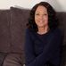 Marilyn Wheaton - Facebook