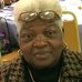 Marilyn Wheaton - Facebook