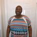 Marilyn Wheaton  - Facebook