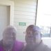 Marilyn Wheaton - Facebook