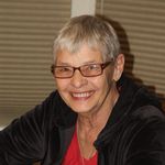 marilyn Wheaton - @wheaton.marilyn - Instagram