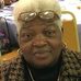 Marilyn Wheaton - Facebook