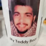 Marilyn Wheaton - @wheaton7706 - Instagram