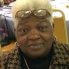 marilynwheaton995 - @marilynwheaton995 - TikTok