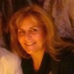marilyn - @marilynwhitcomb - Instagram