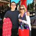 Marilyn Whitcomb - Facebook