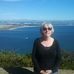 Marilyn Whitcomb - Facebook
