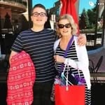 Marilyn Whitcomb - @marilyn.whitcomb - Instagram