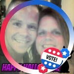 Marilyn Whitcomb Obrien - @marilynwhitcombobrien - Instagram