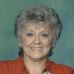 Marilyn Whitcomb Sherwood - Facebook